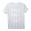 Willst du meine Mama heiraten? Lustiges Hochzeits- und Verlobungsgeschenk T-Shirt für Braut, Bräutigam, Trauzeugen & Familie