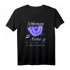 Damen Schlangen Mama Reptilien Schlange Terraristik T-Shirt – Perfektes Geschenk für Reptilien- und Terraristikliebhaberinnen