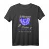 Damen Schlangen Mama Reptilien Schlange Terraristik T-Shirt – Perfektes Geschenk für Reptilien- und Terraristikliebhaberinnen