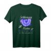 Damen Schlangen Mama Reptilien Schlange Terraristik T-Shirt – Perfektes Geschenk für Reptilien- und Terraristikliebhaberinnen