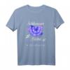 Damen Schlangen Mama Reptilien Schlange Terraristik T-Shirt – Perfektes Geschenk für Reptilien- und Terraristikliebhaberinnen
