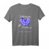 Damen Schlangen Mama Reptilien Schlange Terraristik T-Shirt – Perfektes Geschenk für Reptilien- und Terraristikliebhaberinnen