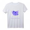 Damen Schlangen Mama Reptilien Schlange Terraristik T-Shirt – Perfektes Geschenk für Reptilien- und Terraristikliebhaberinnen