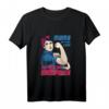 Jede Mama hat Mama Power T-Shirt – Lustiges Muttertagsoutfit für Powerfrauen und starke Mütter