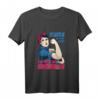 Jede Mama hat Mama Power T-Shirt – Lustiges Muttertagsoutfit für Powerfrauen und starke Mütter