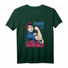 Jede Mama hat Mama Power T-Shirt – Lustiges Muttertagsoutfit für Powerfrauen und starke Mütter