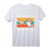 Beste Shih Tzu Mama aller Zeiten T-Shirt - Lustiges Hundedesign für Shih Tzu Liebhaberinnen und stolze Mütter