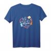 Damen Ich werde Mama 2020 T-Shirt - Werdende Mutter Geschenk für Schwangerschaftsverkündung, Babyparty & Baby-Shower