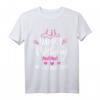 Happy Birthday Mama - Lustiges Geburtstags T-Shirt für Frauen und Männer, Gruppenoutfit & Geschenkidee für Geburtstagspartys