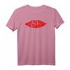 HapDog Damen T-Shirt - Cooles Geschenk für Mama, Mutter, Mom zum Geburtstag, Muttertag & Weihnachten