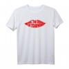 HapDog Damen T-Shirt - Cooles Geschenk für Mama, Mutter, Mom zum Geburtstag, Muttertag & Weihnachten