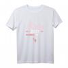 Damen Mom 2021 loading T-Shirt - Witziges Geschenk für werdende Mütter, Schwangerschaft & Babyankündigung
