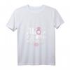 Damen Polterabend T-Shirt mit V-Ausschnitt für Mama - Lustiges Hochzeitsmotiv und Geburtstagsgeschenk zum HapDog