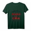 Ich Habe Zwei Titel Mama & Oma Ich Rocke Sie Beide - Lustiges Mutter- und Oma-T-Shirt für Geburtstage & Muttertag