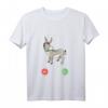 Esel ruft an T-Shirt - Lustiges Burro Muli Maultier Mama Papa Design für Tierliebhaber und Bauernhof-Fans