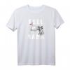 Lustiges Esel Mama T-Shirt für Tierliebhaber & Eselfans – Perfektes Geschenk für Kinder, Damen & Herren zu Geburtstag & Weihnachten