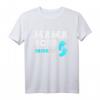Mama 2023 Wird Geladen - Lustiges Schwangerschaftsverkündungs T-Shirt für werdende Mütter & Baby-Ankündigungsgeschenk
