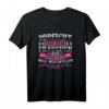 Border Collie Shirt Damen & Herren - Border Collie Mama Geschenk, Hundebesitzer T-Shirt & Wurf Motiv für Liebhaber & Züchter