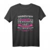 Border Collie Shirt Damen & Herren - Border Collie Mama Geschenk, Hundebesitzer T-Shirt & Wurf Motiv für Liebhaber & Züchter