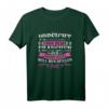 Border Collie Shirt Damen & Herren - Border Collie Mama Geschenk, Hundebesitzer T-Shirt & Wurf Motiv für Liebhaber & Züchter