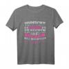 Border Collie Shirt Damen & Herren - Border Collie Mama Geschenk, Hundebesitzer T-Shirt & Wurf Motiv für Liebhaber & Züchter