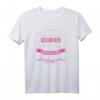 Border Collie Shirt Damen & Herren - Border Collie Mama Geschenk, Hundebesitzer T-Shirt & Wurf Motiv für Liebhaber & Züchter