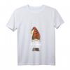 Mama Wichtel Weihnachts T-Shirt für Damen mit V-Ausschnitt – Lustiges Outfit für festliche Feiertage und Geschenkidee für Mütter