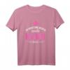 So sieht coole Mama aus - Lustiges Muttertags- und Geburtstags-T-Shirt für die beste Mama mit Spruch