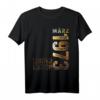 51. Geburtstag Mann - Limited Edition 1973 T-Shirt, lustiges Geschenk & Dekoration für den 51. Geburtstag