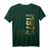 51. Geburtstag Mann - Limited Edition 1973 T-Shirt, lustiges Geschenk & Dekoration für den 51. Geburtstag