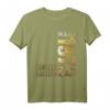 51. Geburtstag Mann - Limited Edition 1973 T-Shirt, lustiges Geschenk & Dekoration für den 51. Geburtstag
