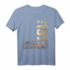 51. Geburtstag Mann - Limited Edition 1973 T-Shirt, lustiges Geschenk & Dekoration für den 51. Geburtstag