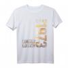 51. Geburtstag Mann - Limited Edition 1973 T-Shirt, lustiges Geschenk & Dekoration für den 51. Geburtstag