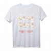 Ich Habe Zwei Titel Mama Und Oma Damen Oma Mama T-Shirt - Lustiges Geschenk für Mütter und Omas zu jedem Anlass