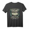 Border Collie Shirt Damen & Herren - Collie Mama Geschenk für Hundeliebhaber & Züchter, Perfekt für Gassi Runden & Welpenfans