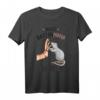Ratten Mama T-Shirt für Damen – Süßes Geschenk für Rattenliebhaberinnen, Mädchen & Kinder, ideal zu Geburtstag, Weihnachten & Ostern