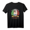 Mutter Mama Frau in Italien Mamma ist besonders Italia T-Shirt – Perfekt für Muttertag, Geburtstag & Weihnachten für starke Frauen
