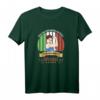 Mutter Mama Frau in Italien Mamma ist besonders Italia T-Shirt – Perfekt für Muttertag, Geburtstag & Weihnachten für starke Frauen