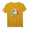 Mutter Mama Frau in Italien Mamma ist besonders Italia T-Shirt – Perfekt für Muttertag, Geburtstag & Weihnachten für starke Frauen
