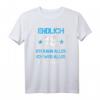 Endlich 16 Geburtstag T-Shirt – Lustiges Geschenk für Jungen und Mädchen, perfekt zur Feier und Dekoration
