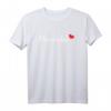 Mamaleh Jüdische Mama T-Shirt für Passover & Muttertag - Perfektes Geschenk für jüdische Mütter und Familienmitglieder