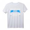 Jugendweihe 2021 T-Shirt - Ich kann jetzt alles ... ähm Mama, lustiges Feier-Outfit für Jugendliche