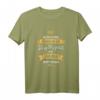 Mama Majestät Geschenk - Lustiges Muttertag T-Shirt mit Krone für die Königin der Familie, perfekt für Geburtstag, Muttertag & Weihnachten