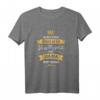 Mama Majestät Geschenk - Lustiges Muttertag T-Shirt mit Krone für die Königin der Familie, perfekt für Geburtstag, Muttertag & Weihnachten