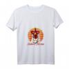 Damen Hühner Mama Lustiges Landwirtin Hühnchen Huhn Henne Geschenk T-Shirt mit V-Ausschnitt - Perfekt für Tierliebhaberinnen und Hühnerfans