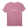 Aussie T-Shirt Mama Australian Shepherd Geschenk - Perfektes Hundeliebhaber Shirt für Frauchen, Züchter & Hundebesitzerinnen