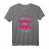 Lustiges HapDog T-Shirt für Mama und Oma - Perfektes Geschenk mit Spruch für Frauen