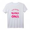 Lustiges HapDog T-Shirt für Mama und Oma - Perfektes Geschenk mit Spruch für Frauen