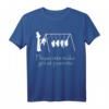 Physiker Sind Tolle Eltern - Witziges Mama Papa Physik T-Shirt für Geburtstage & Geburt