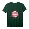 So sieht die beste Mama der Welt aus T-Shirt – Perfektes Geschenk für Muttertag, Geburtstag & Weihnachten